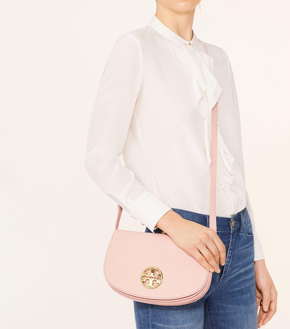 tory burch jamie crossbody